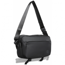 Torba Ulanzi PB038 Travel Sling Bag V2-2590099